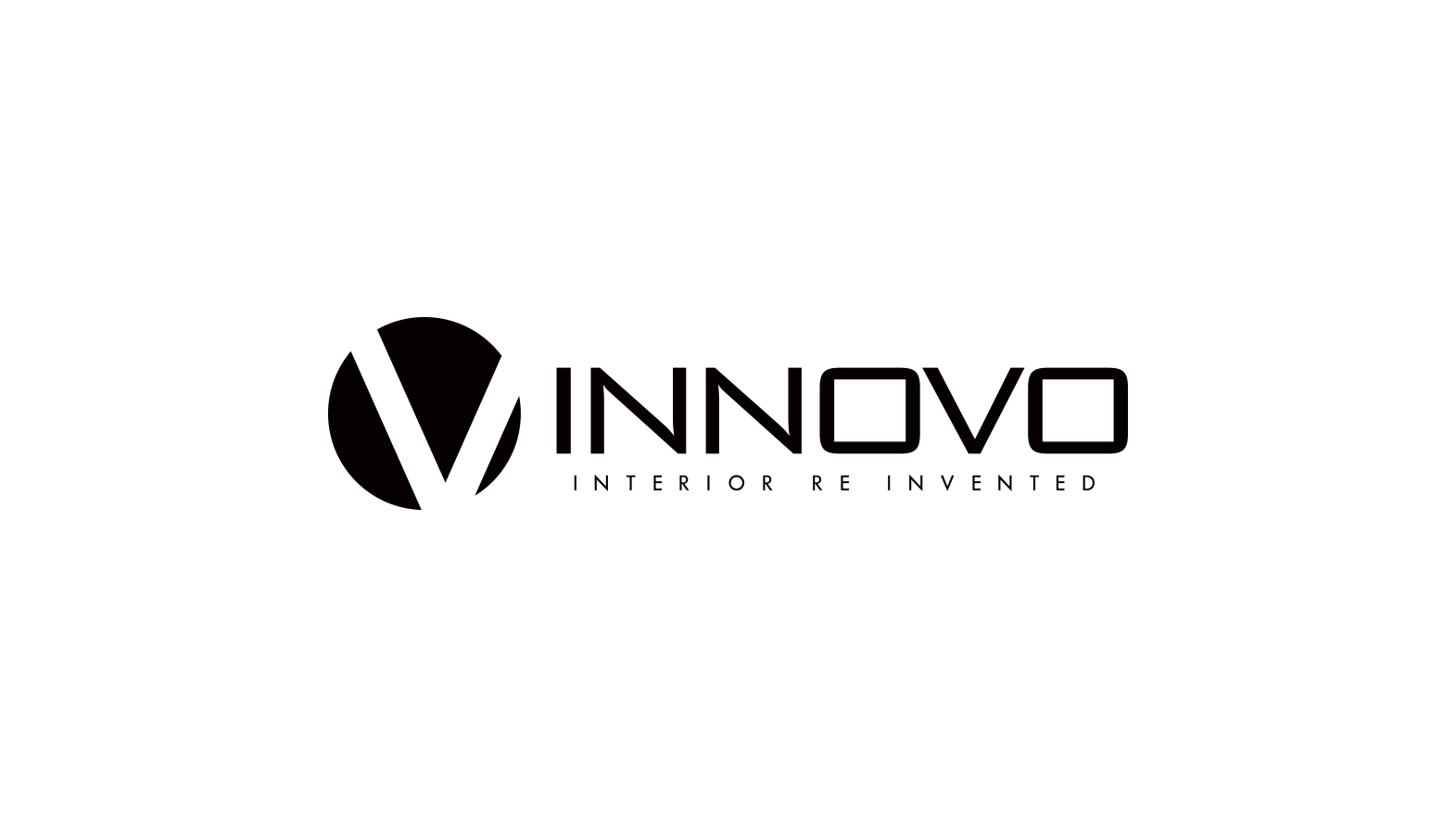 INNOVO