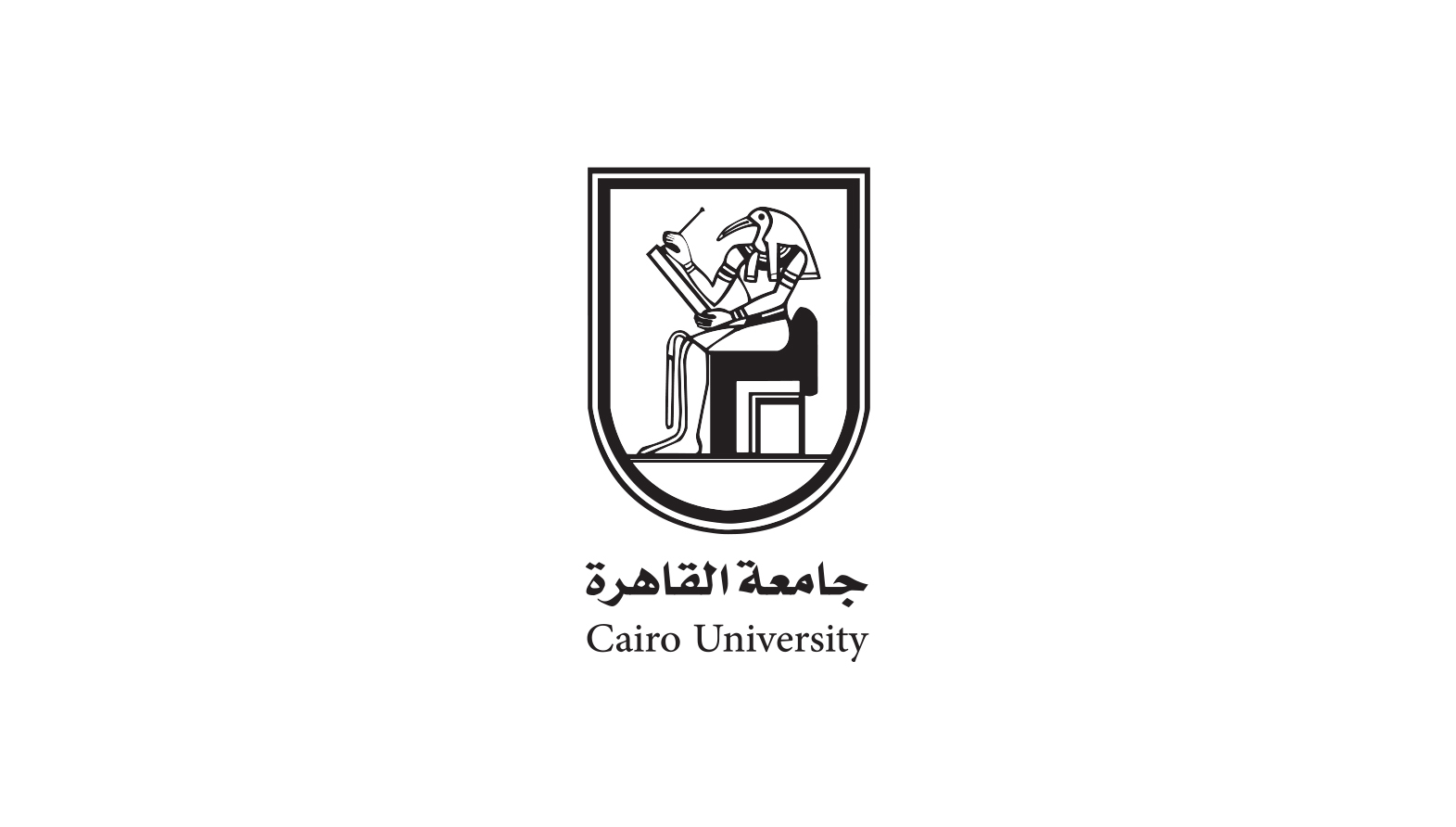 Cairo University