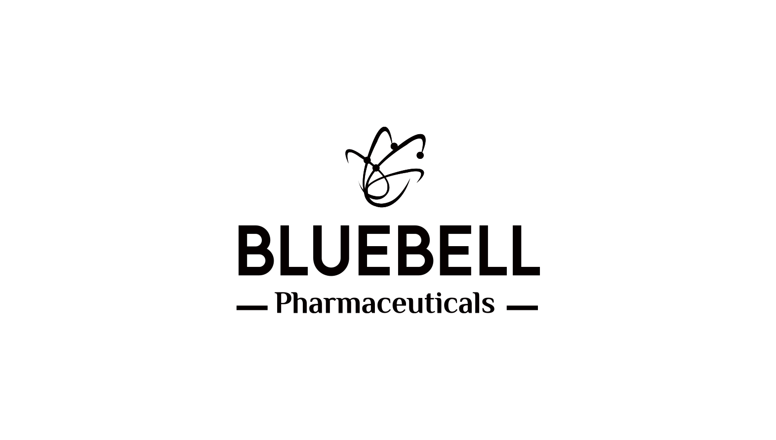 BLUEBELL
