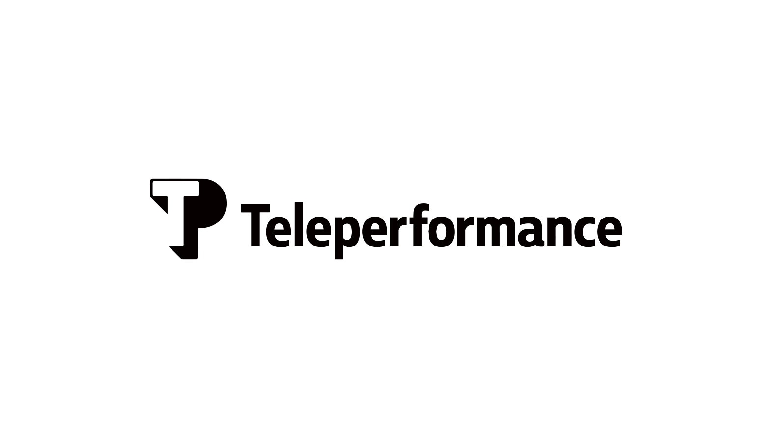 Teleperformance
