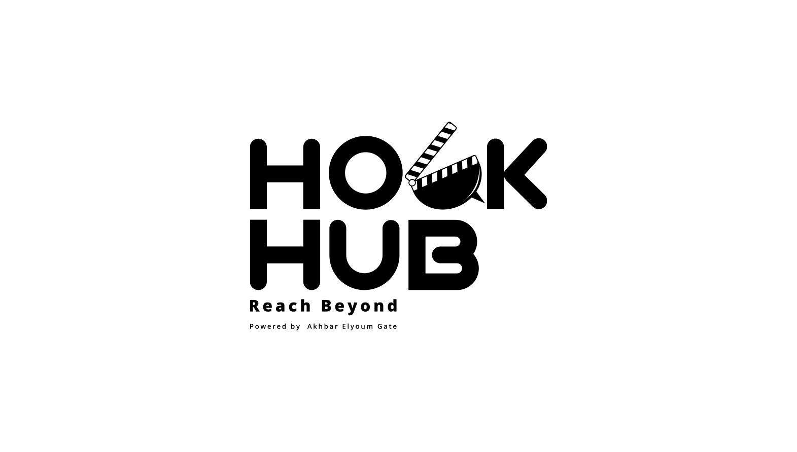 Hook Hub