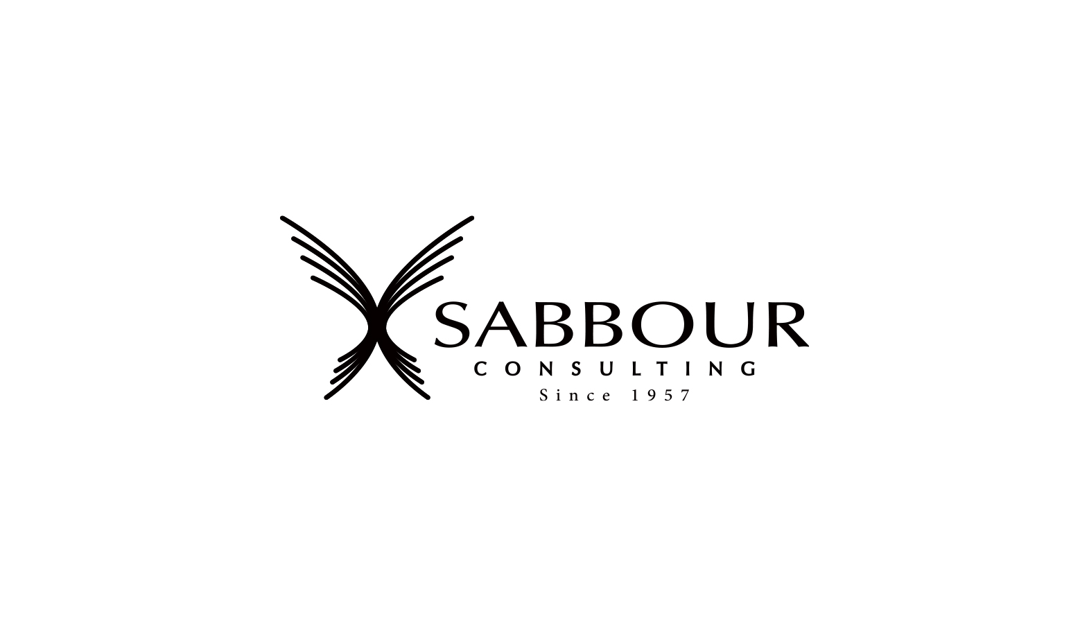 Sabbour