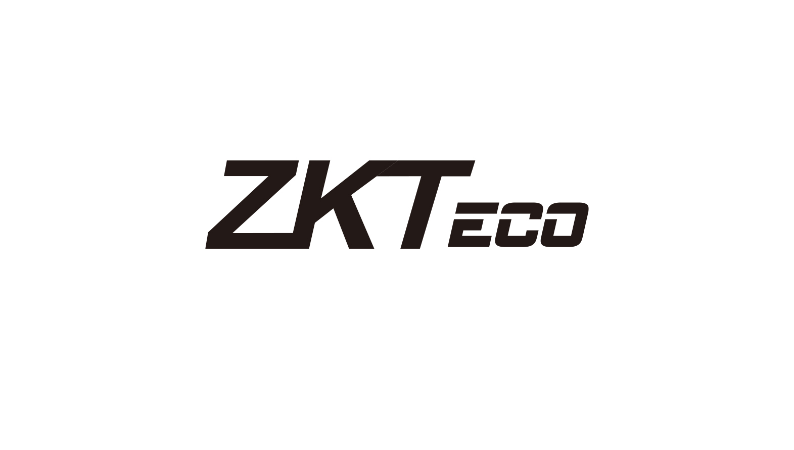ZKT