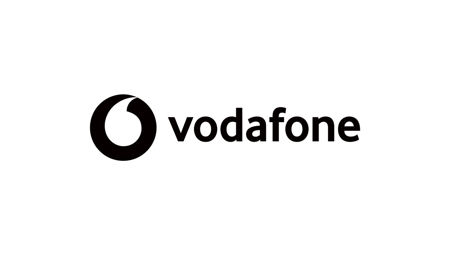 Vodafone