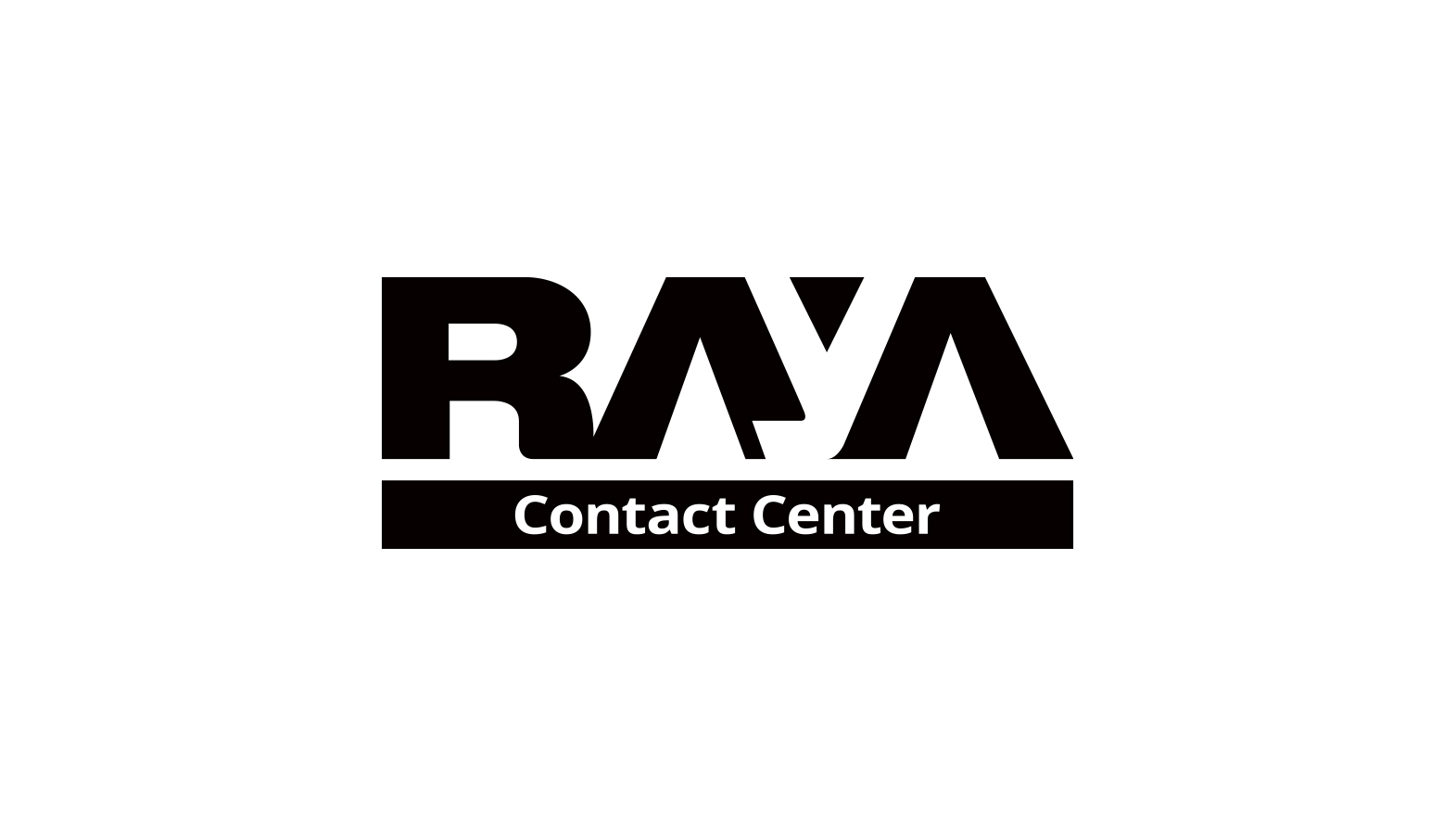 RAYA