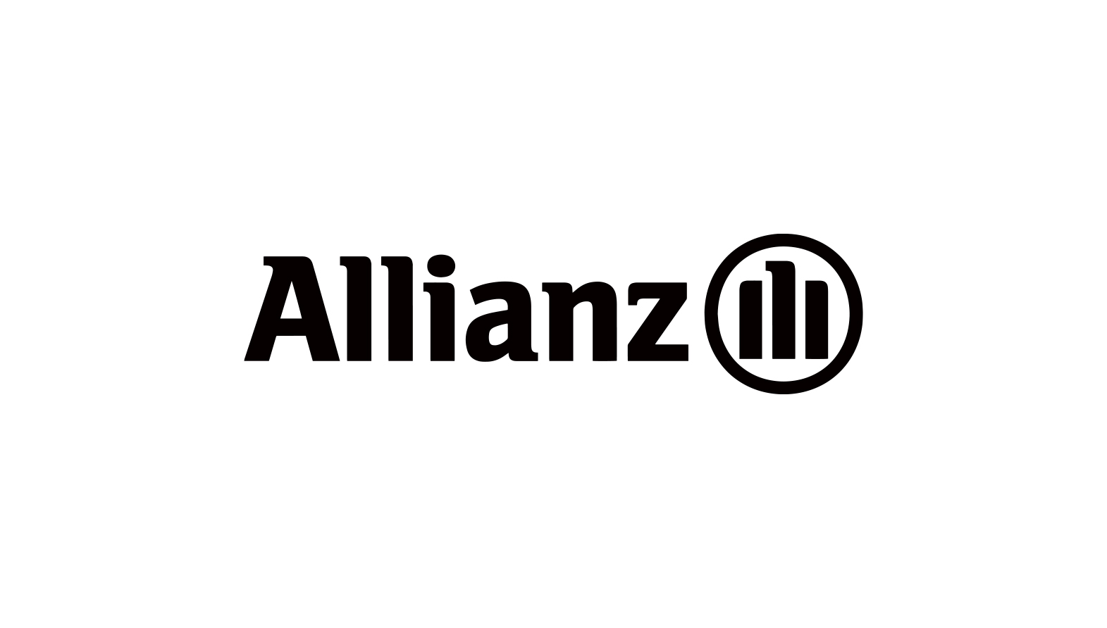 Allianz