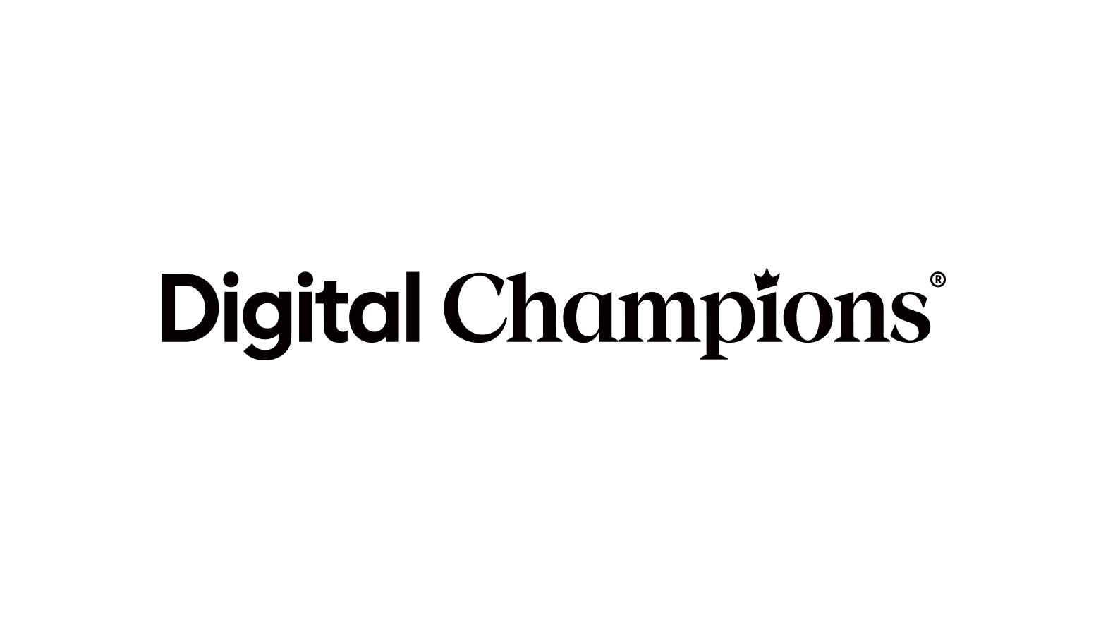 Champion