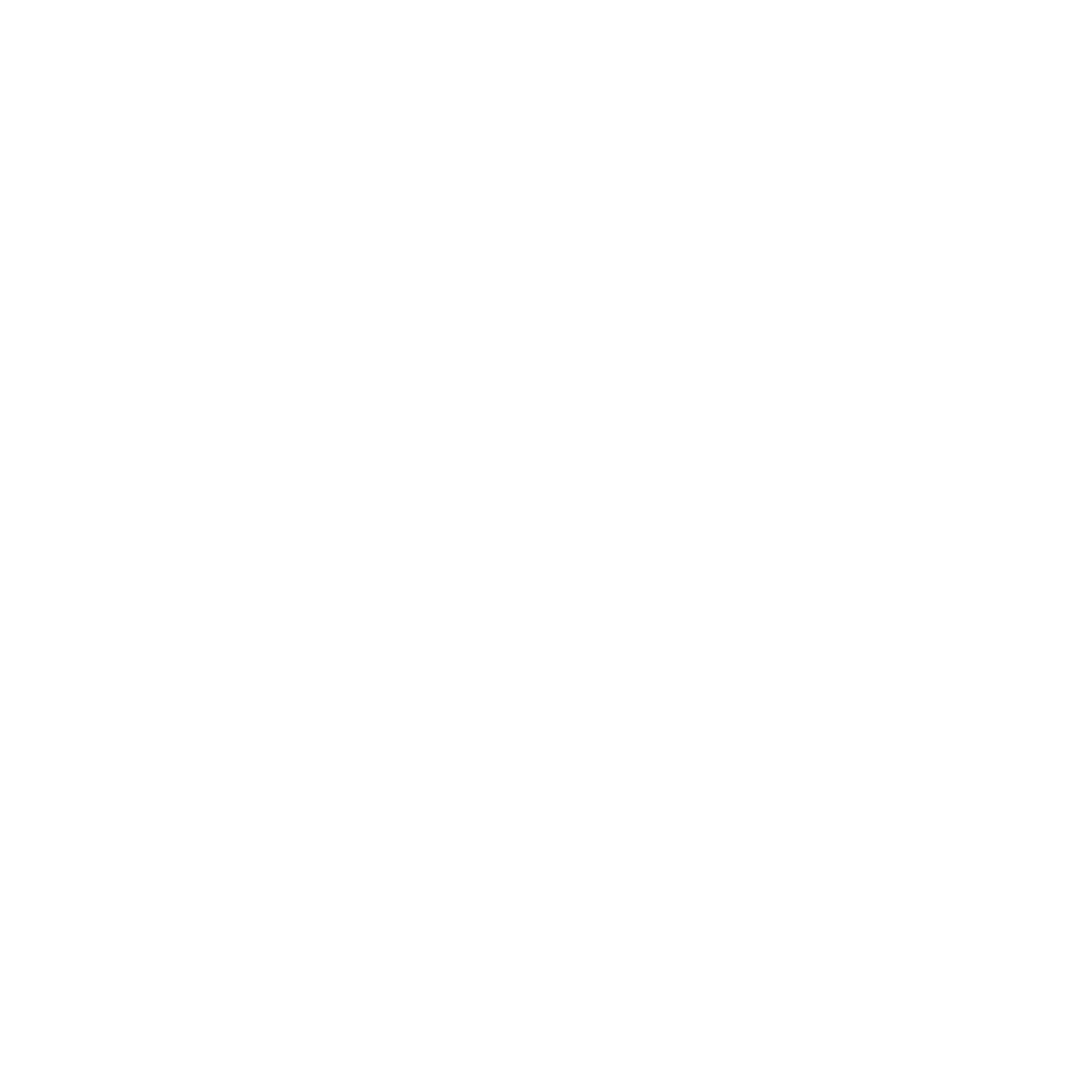 Hippo Agency