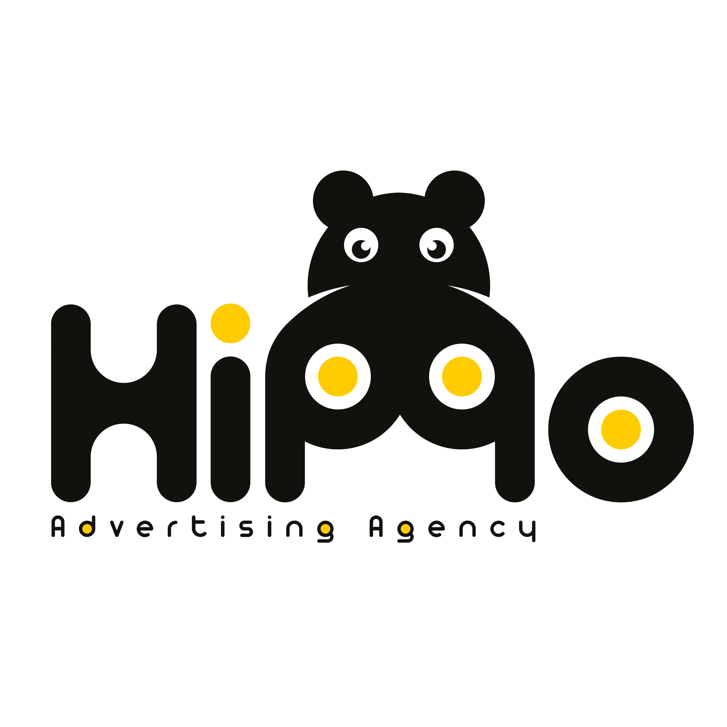 Hippo Agency